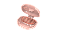 Load image into Gallery viewer, Everyday Razor Cover 2-Pack