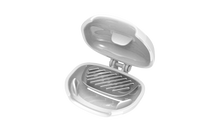 Load image into Gallery viewer, Everyday Razor Cover 2-Pack