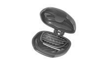 Load image into Gallery viewer, Everyday Razor Cover 2-Pack