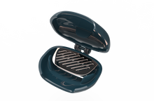 Load image into Gallery viewer, Everyday Razor Cover 2-Pack