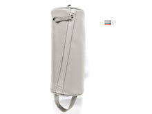 Load image into Gallery viewer, Toiletry Mini