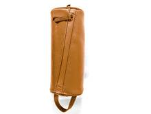 Load image into Gallery viewer, Toiletry Mini