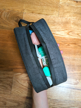Load image into Gallery viewer, Toiletry Mini