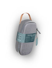 Load image into Gallery viewer, Modern Dopp Toiletry Bag
