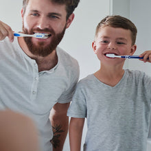 Load image into Gallery viewer, Toothbrush Cover 4-Pack
